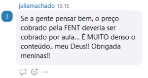 WhatsApp Image 2025-11-29 at 13.15.39